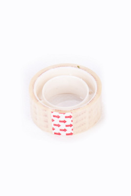 Скотч канцелярський, AXENT